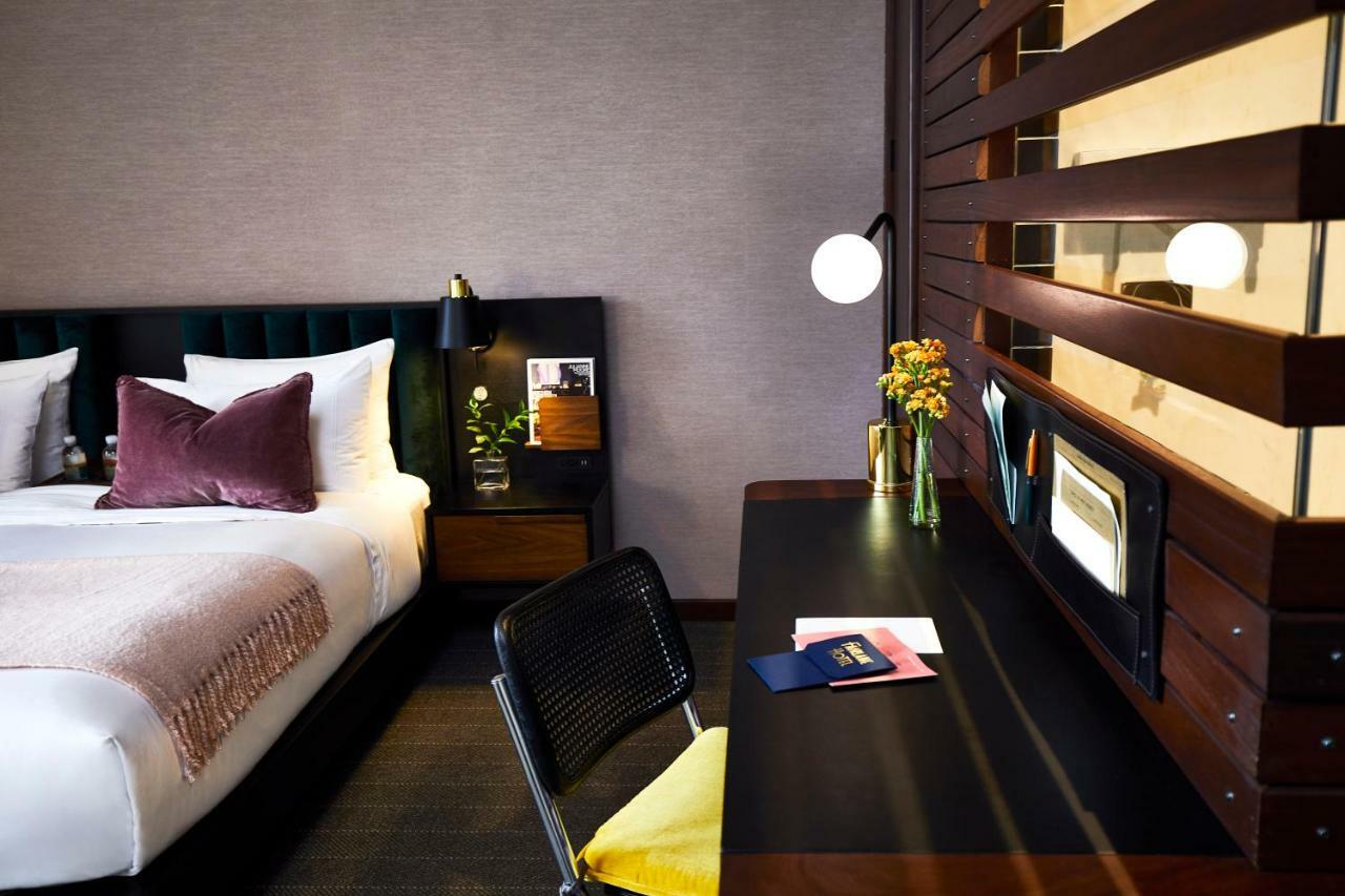 King Room - Disability Access,828588344:JPEG