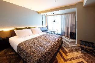 Standard Double Room,1222480852:JPEG