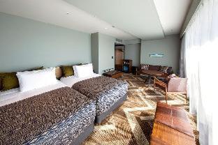 Superior Twin Room,829352456:JPEG