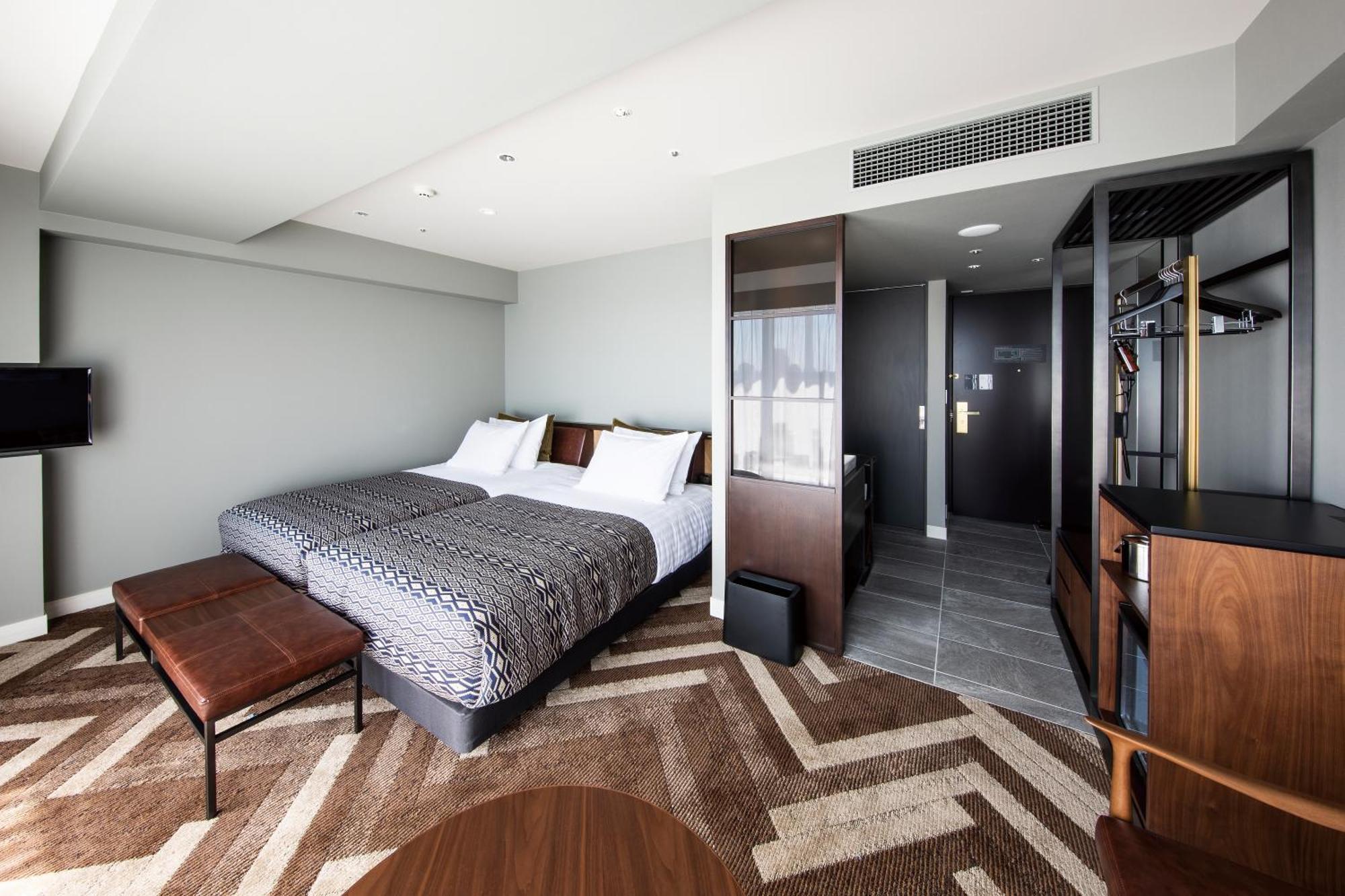 Standard Twin Room,1222477366:JPEG