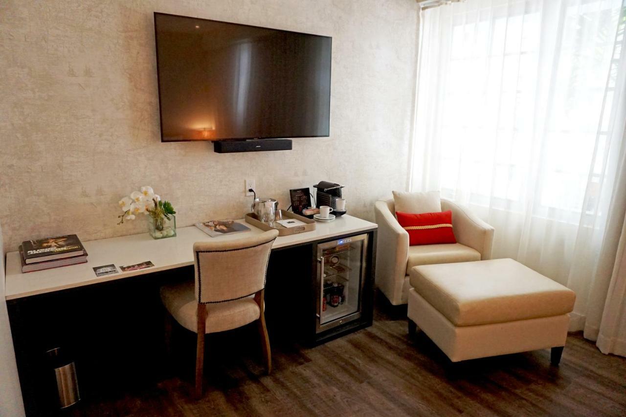 Studio - Disability Access,830690975:JPEG