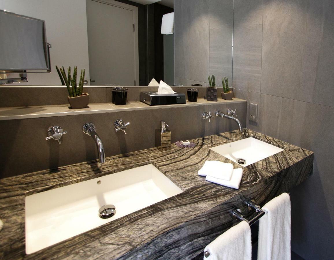 Chambre Double Privilège,1215191416:JPEG