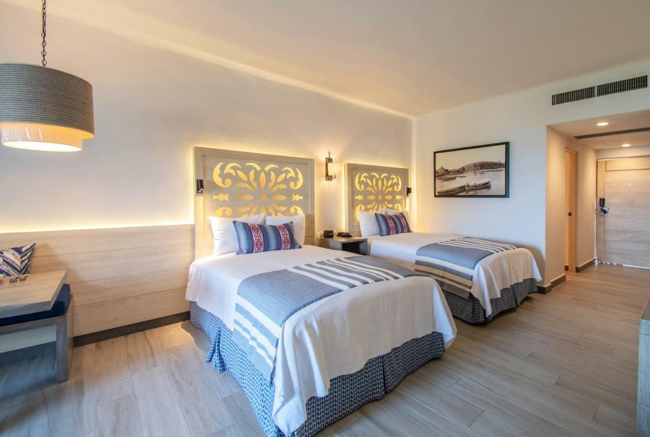 Junior Suite,942937471:JPEG