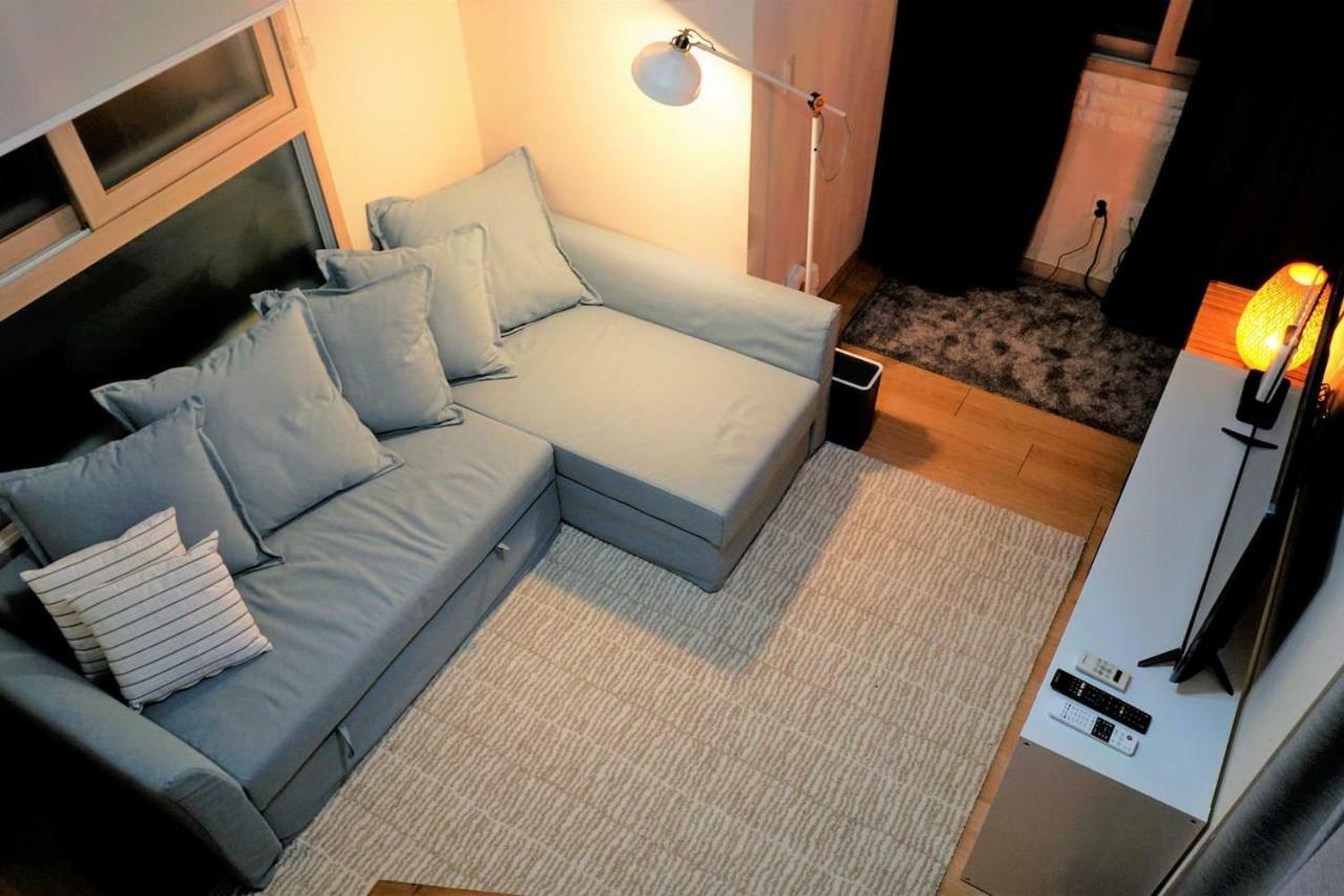 Deluxe King Room with River View,1557384712:JPEG