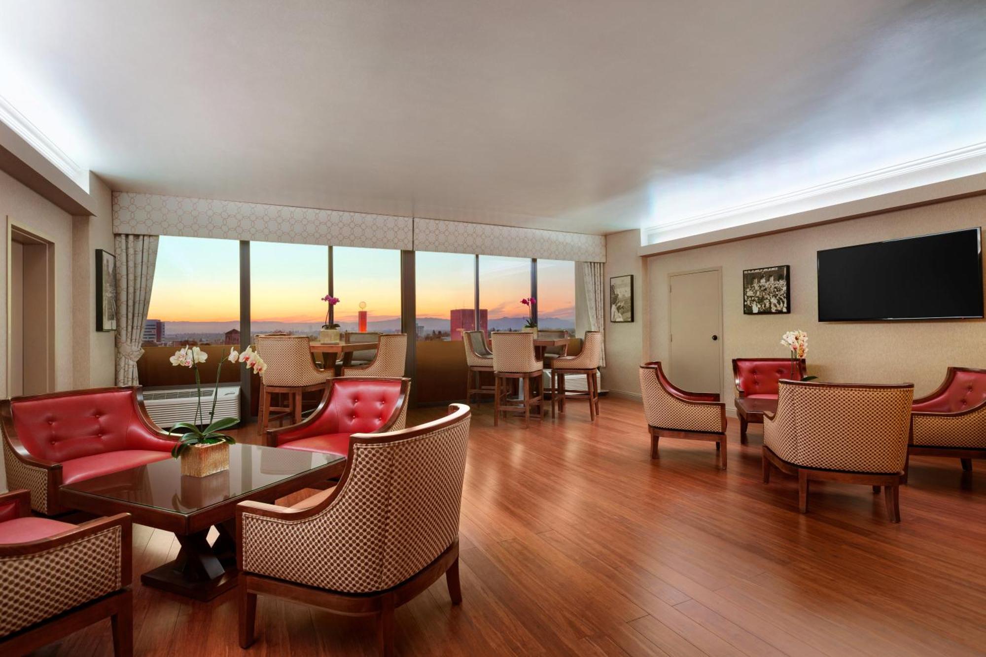 Executive Double Room with Two Double Beds,1211058985:JPEG