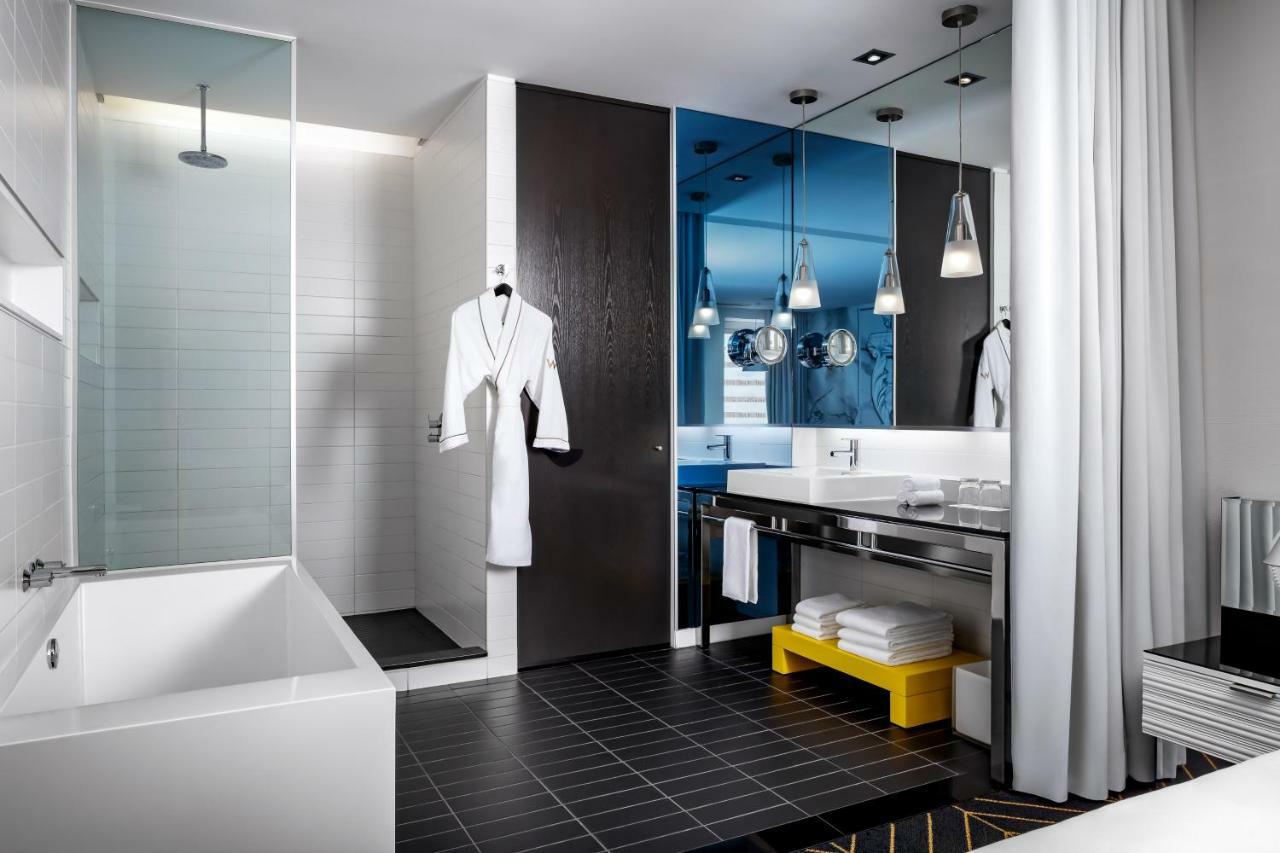 Mega, Guest room, 1 King,1364116061:JPEG