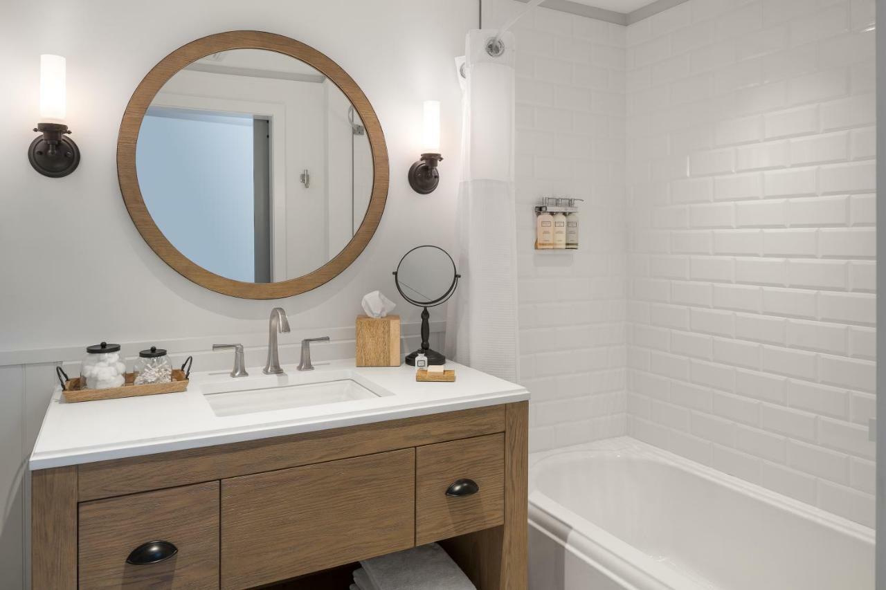 King Room,850078031:JPEG