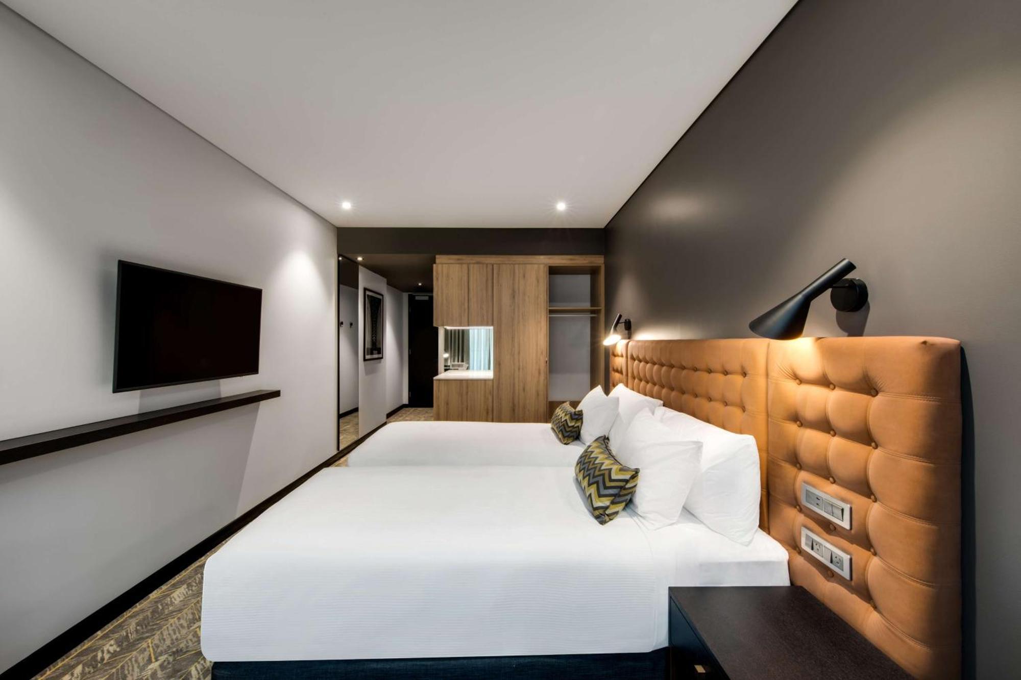 Deluxe Double or Twin Room,1282604572:JPEG