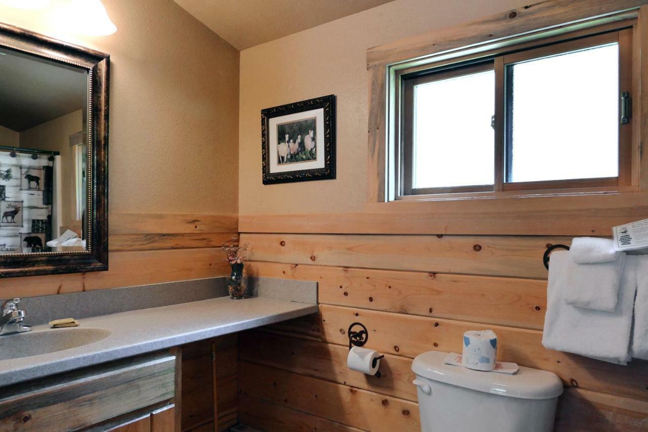 Buckaroo King,893114761:JPEG