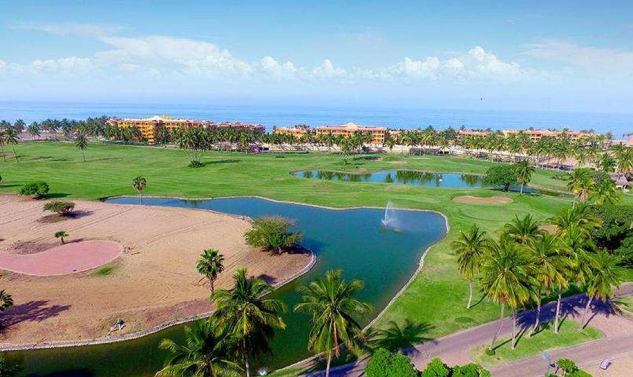 Two-Bedroom Suite,908249869:JPEG