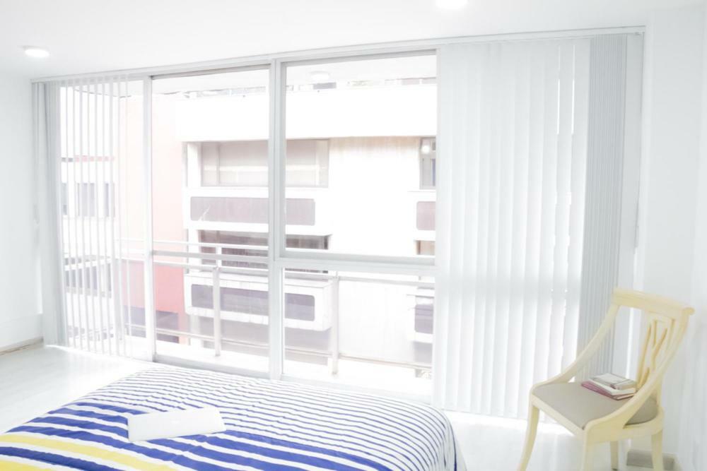 Junior Suite with Balcony,908496622:JPEG