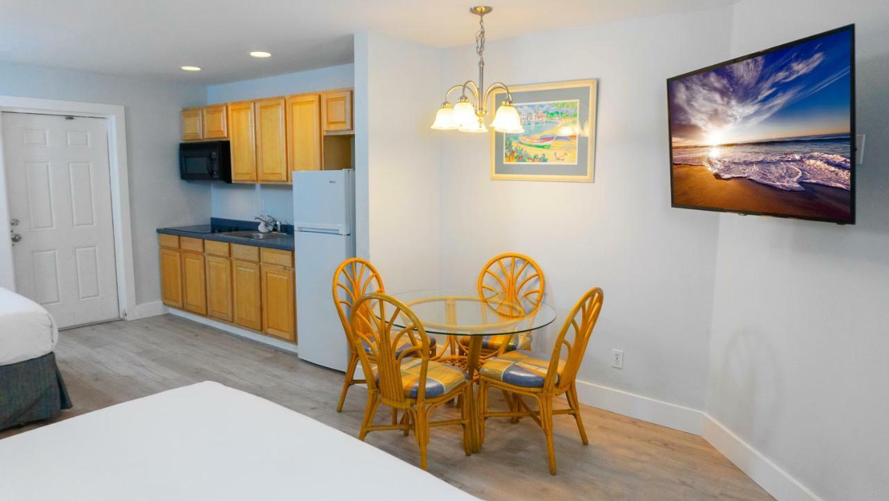 Deluxe Studio Suite,909672694:JPEG