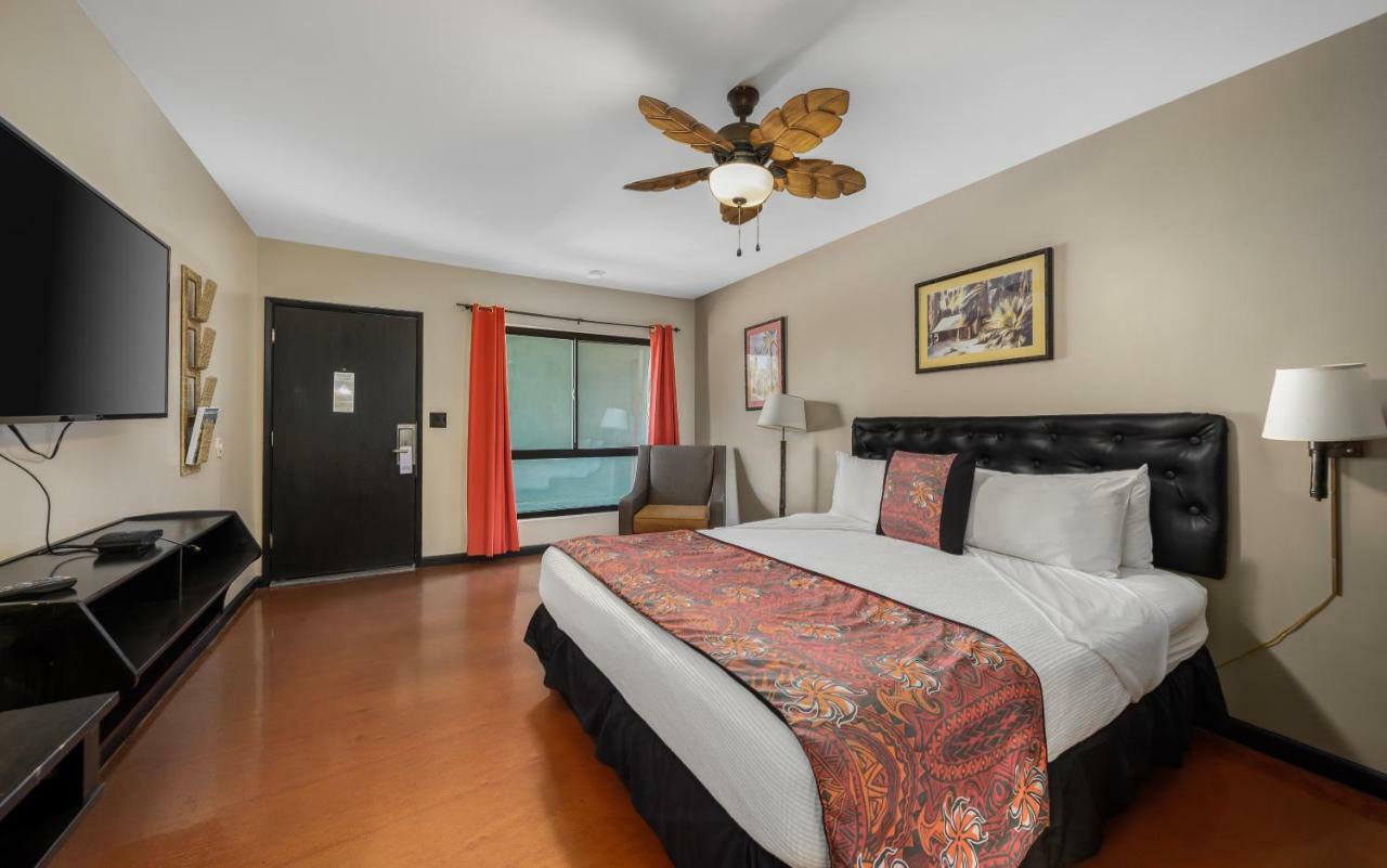 Deluxe King Room,1156378977:JPEG