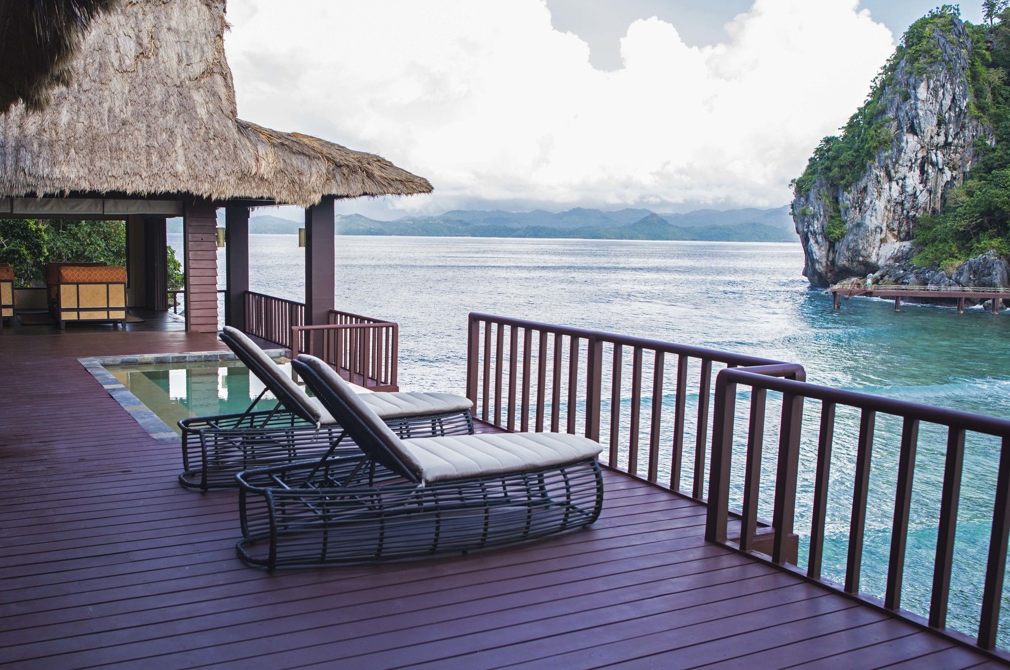 Premium Sunrise Cauayan Pool Villa,1295518363:JPEG