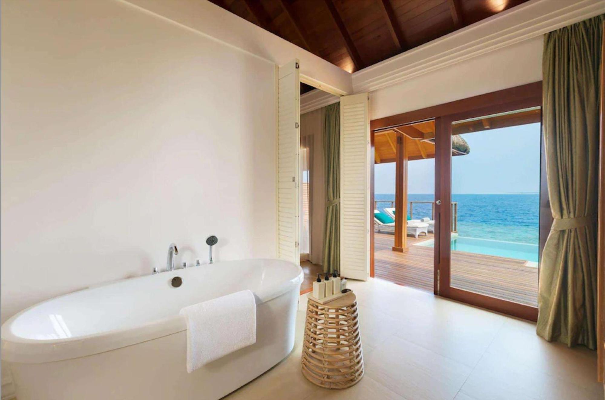 Waterfront Pool Villa, 150sqm, Butler Service, Direct reef access,1668066439:JPEG