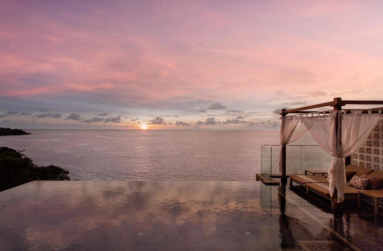 Seaview Pool Villa Inlove,925764271:JPEG