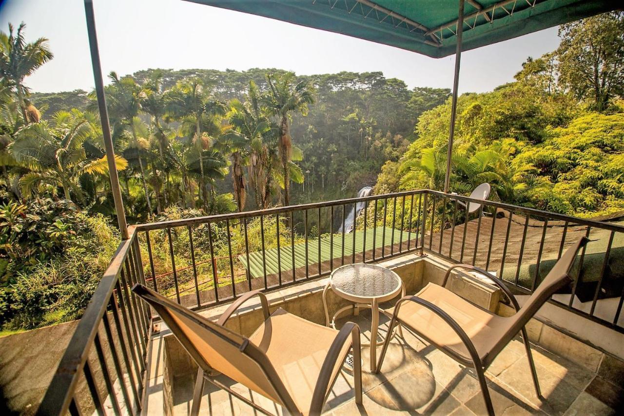 Premium Queen Room with Waterfall View,926542399:JPEG