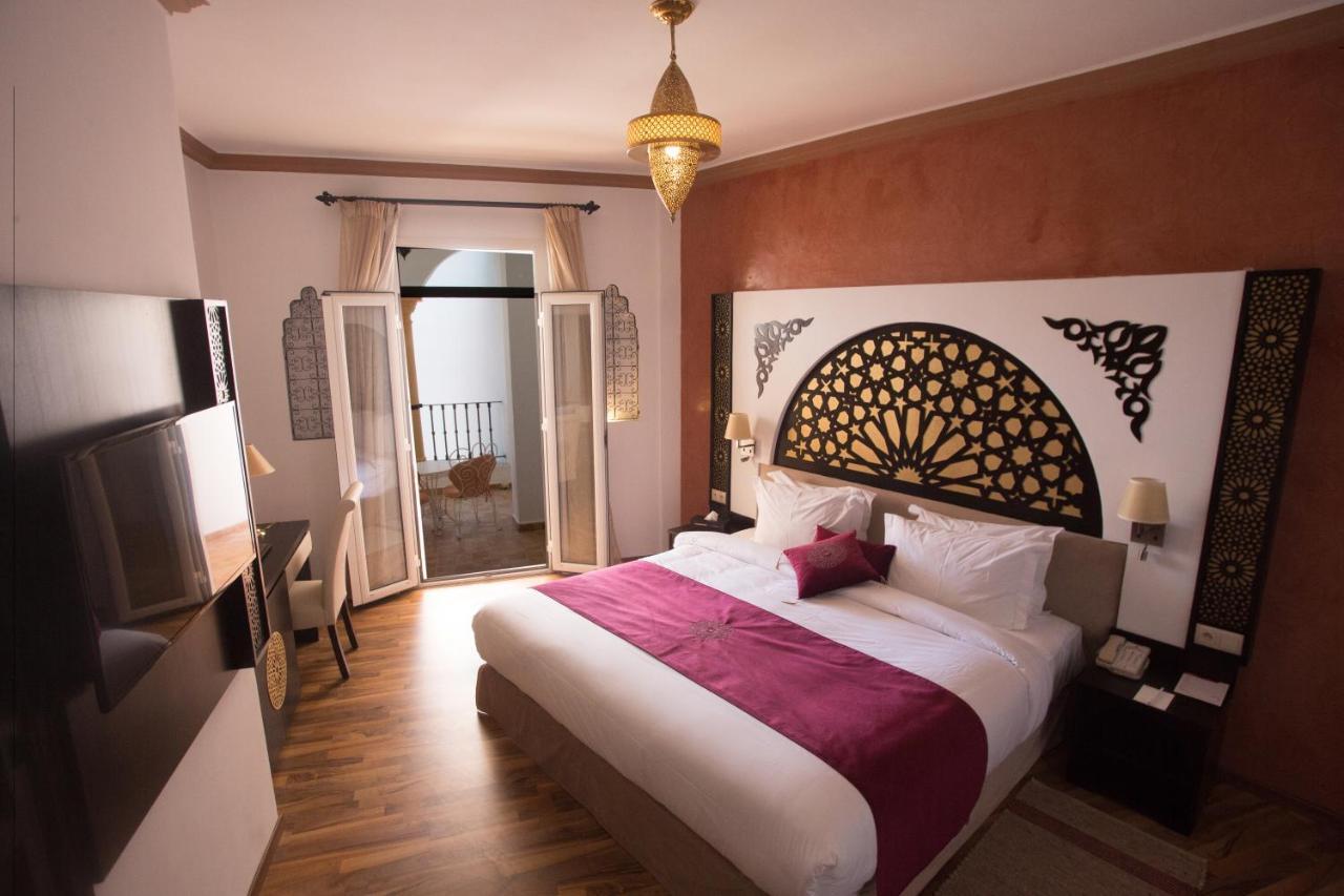 Suite with Terrace,929431975:JPEG