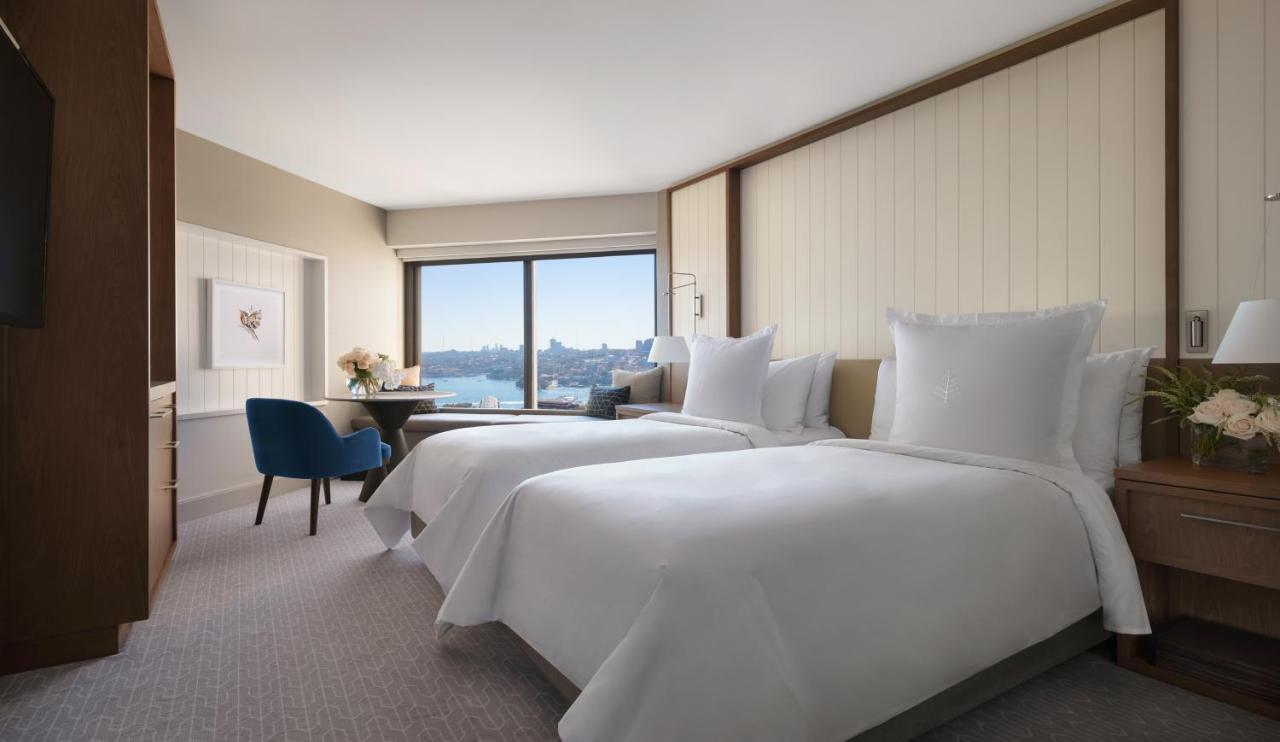 Deluxe Partial Harbour Twin Room,1087233565:JPEG