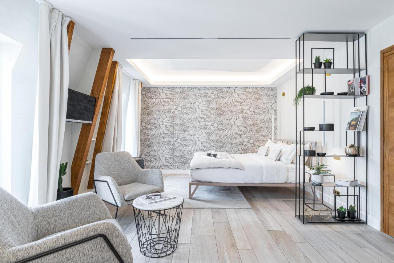 Superior Suite,943736794:JPEG