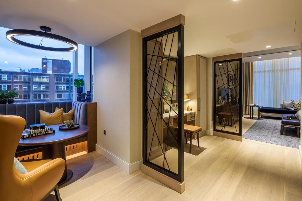 Junior Suite,944557261:JPEG