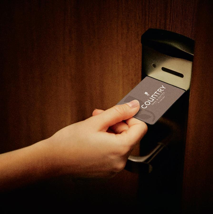 King Room with Sofa Bed - Non-Smoking,1210371403:JPEG