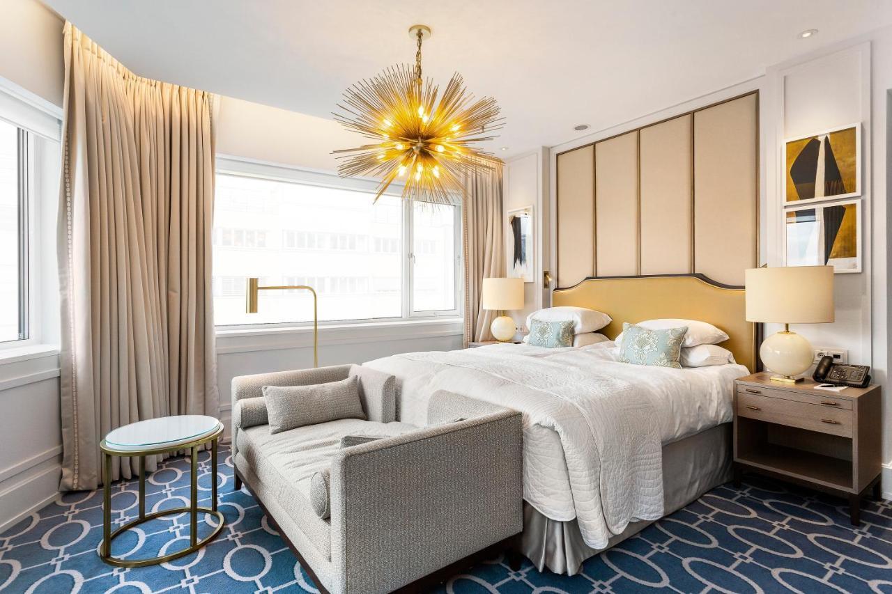 Junior Suite,1237525777:JPEG