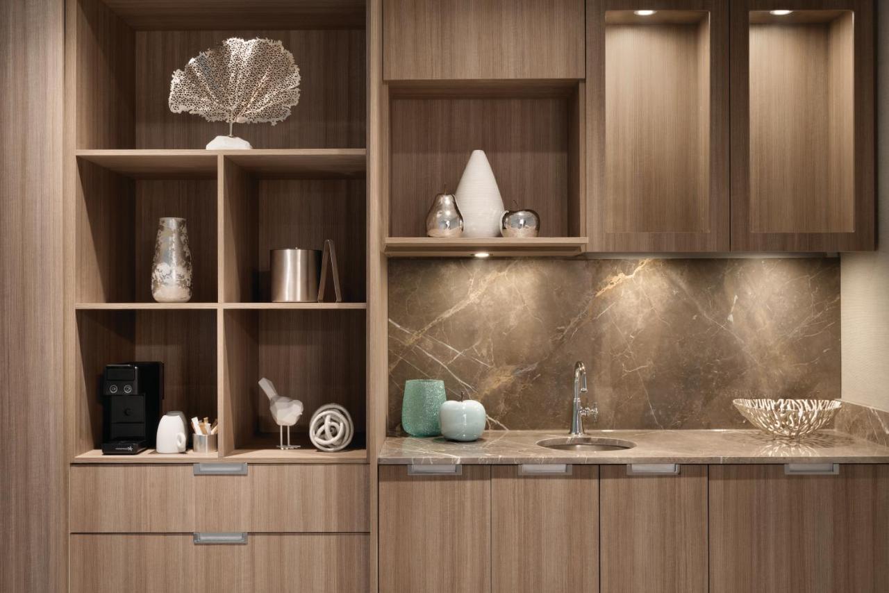 Superior Corner King Room,967253896:JPEG