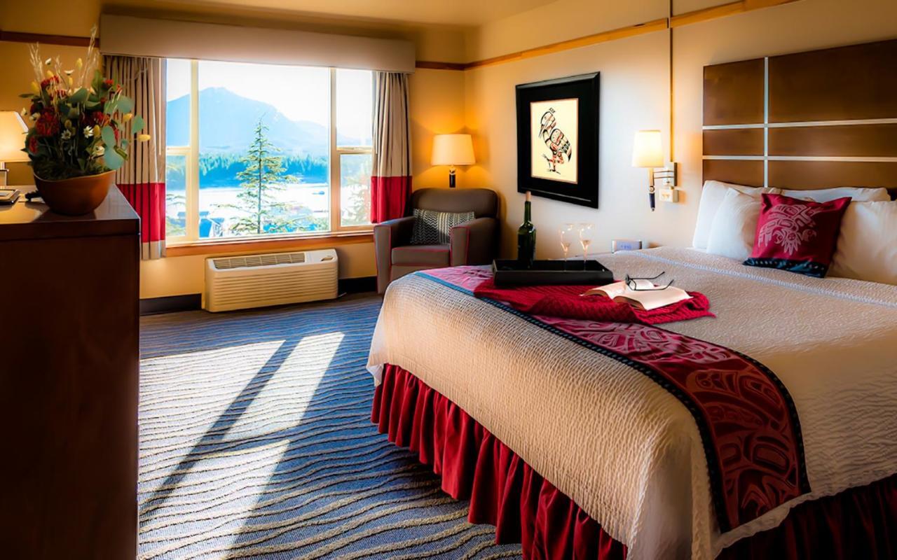 Standard Single Room Sea View,913224391:JPEG