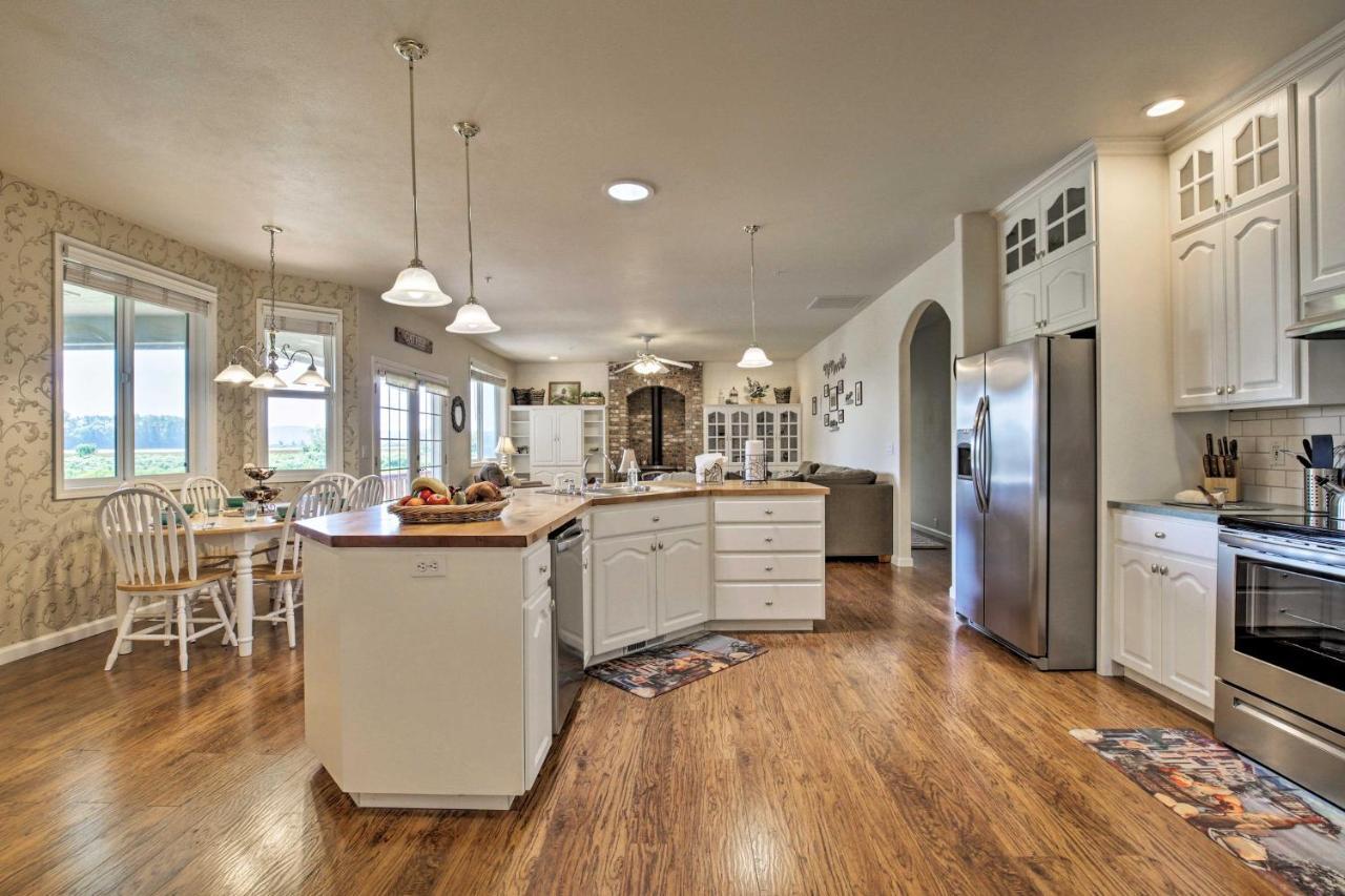 Holiday Home,961419211:JPEG