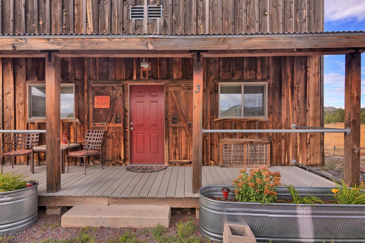 Premium Room with Two Queen Beds,1381628468:JPEG