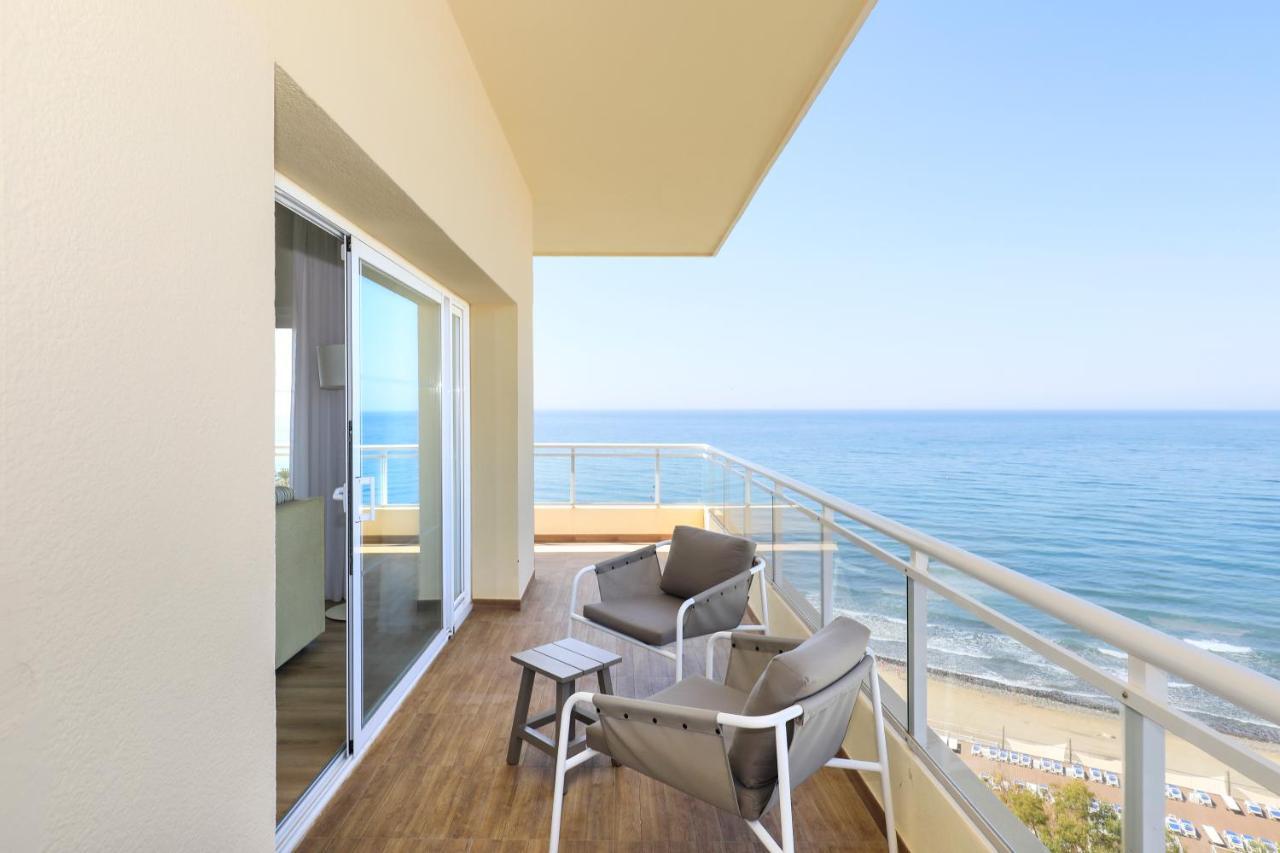 Xtra Sol Suite Sea View,1207652938:JPEG