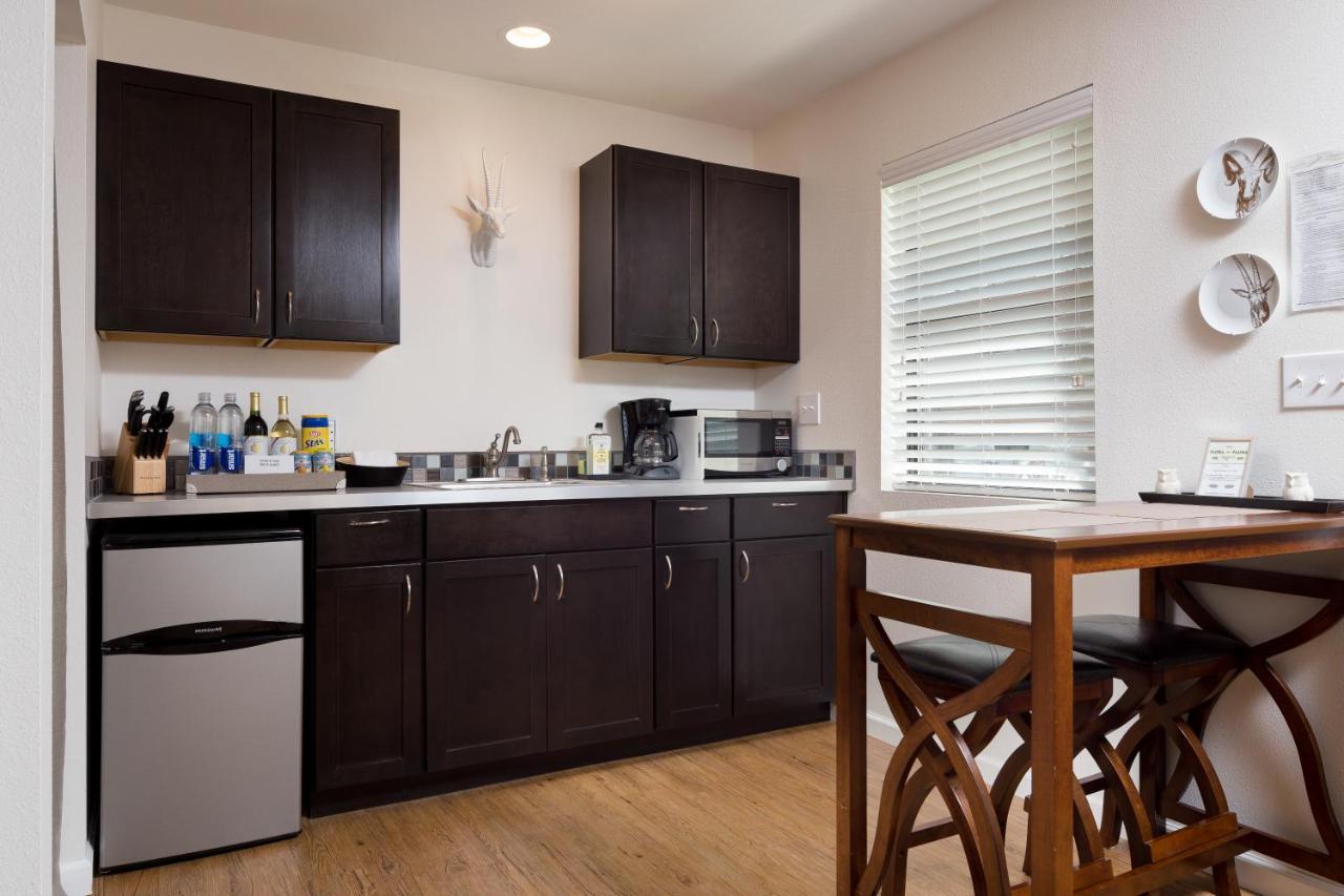 King Studio,970241836:JPEG