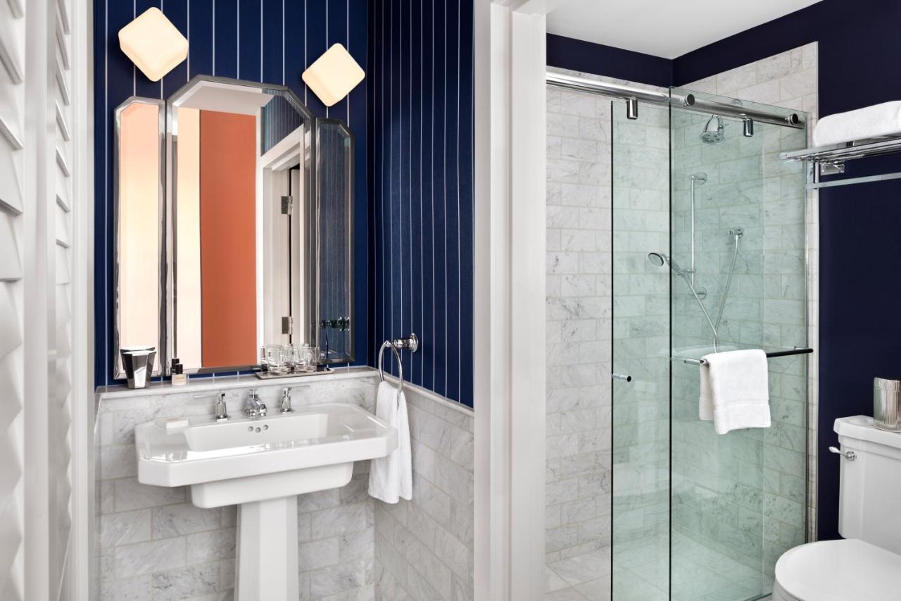 Deluxe King Room,971387392:JPEG