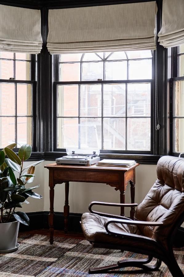 Event Records,973734442:JPEG