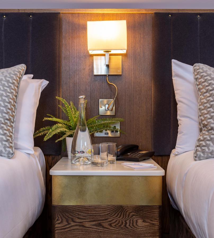 Executive Triple Room,976885249:JPEG