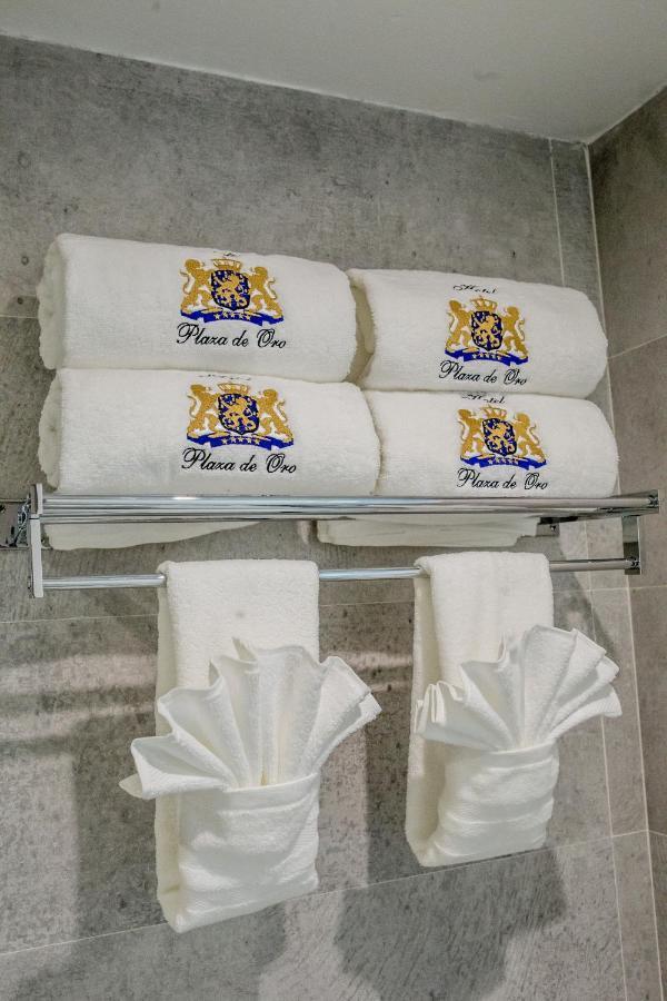 Double Room,979141888:JPEG