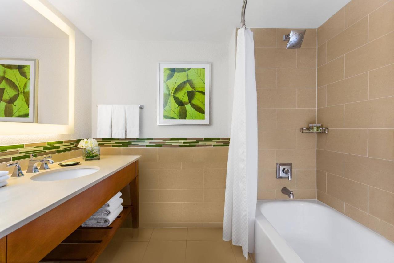 Traditional, Guest room, 2 Double,1163224323:JPEG