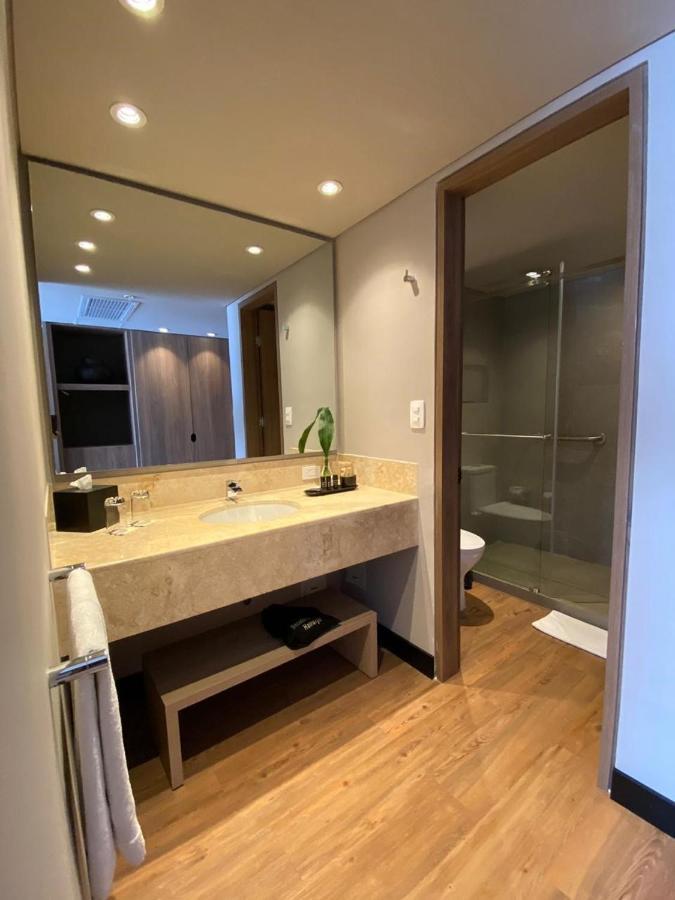 Superior King Room,1017531346:JPEG