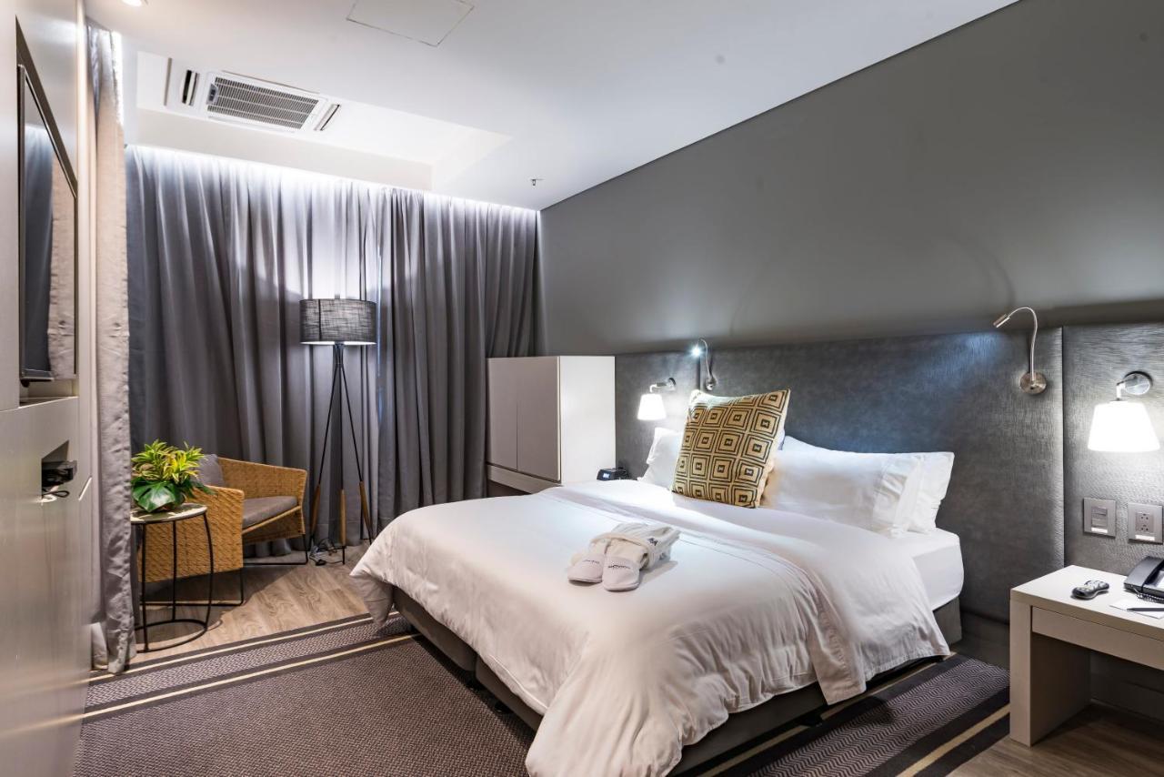 King Suite,983191204:JPEG