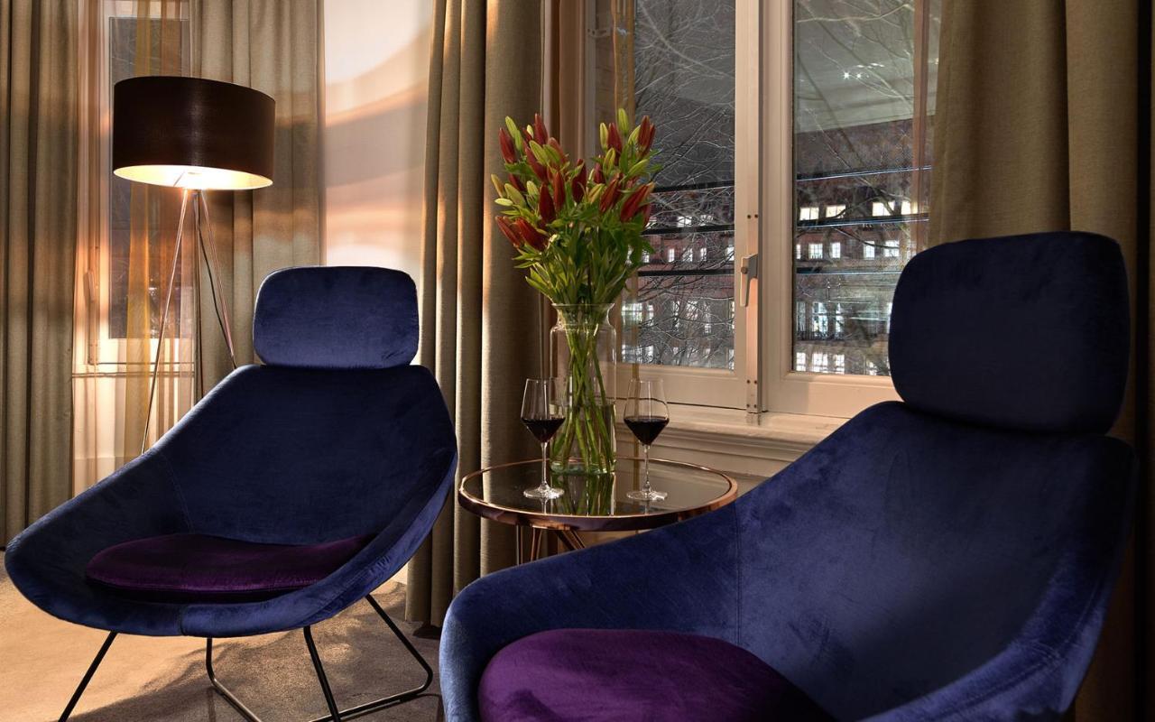 Executive Double Room,983516560:JPEG