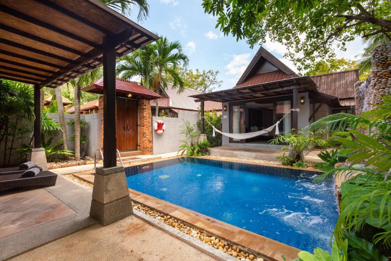 Two-Bedroom Pool Villa,989736661:JPEG