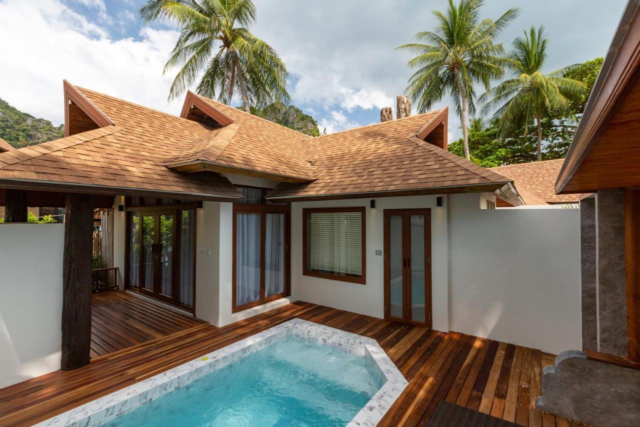 One Bedroom Luxury Pool Villa,1714346250:JPEG