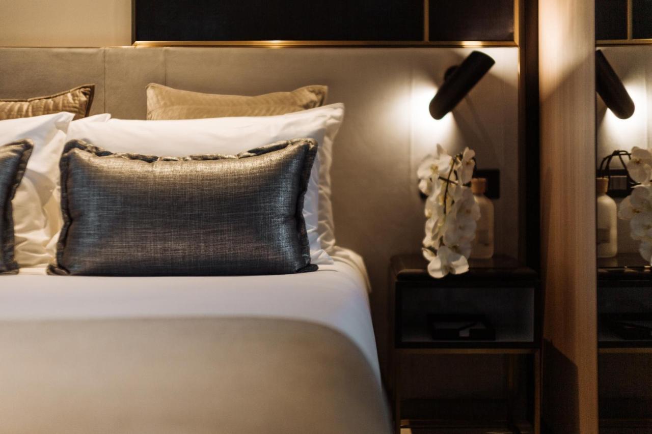 Studio Apartment,990292399:JPEG