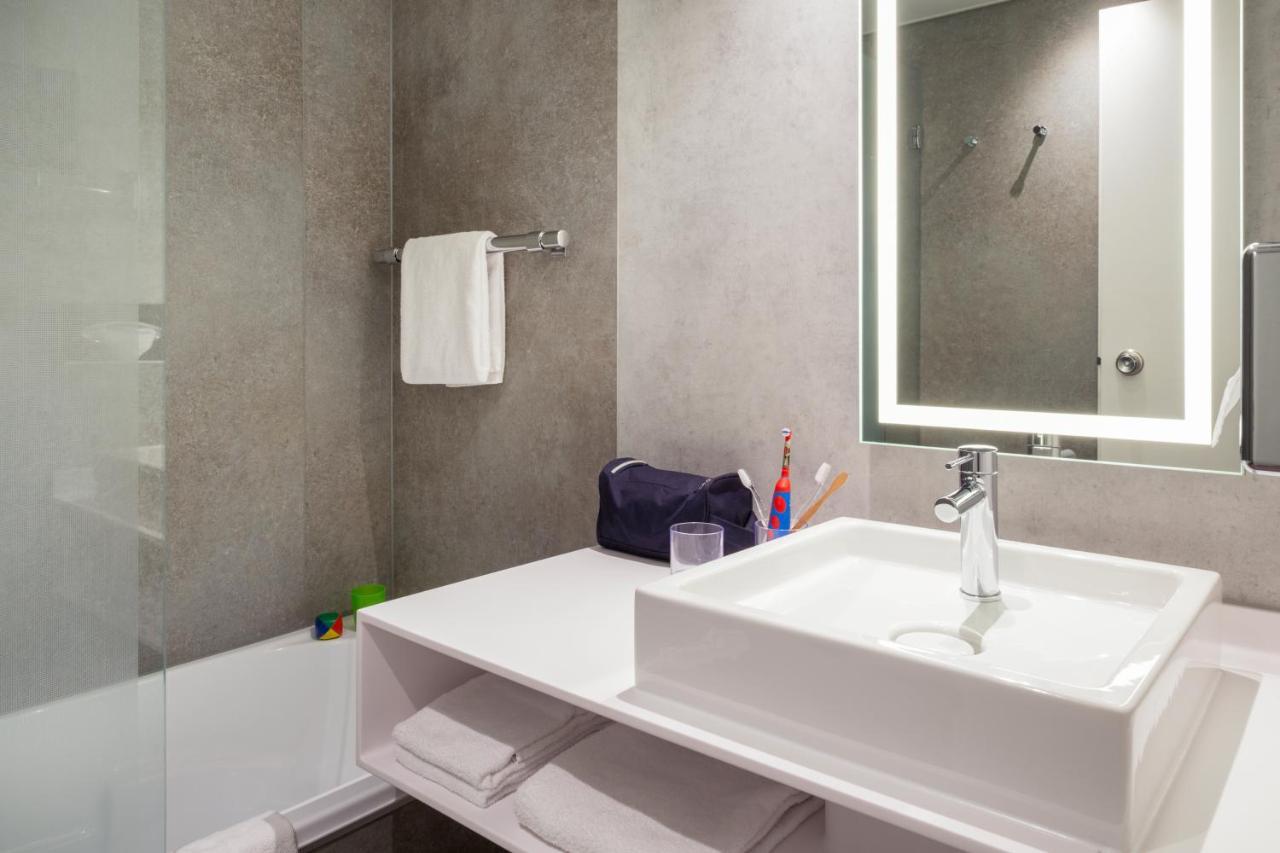 Superior Queen Room,991125238:JPEG