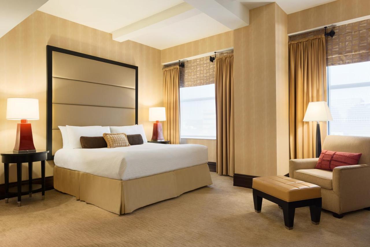 King Room,1219002298:JPEG