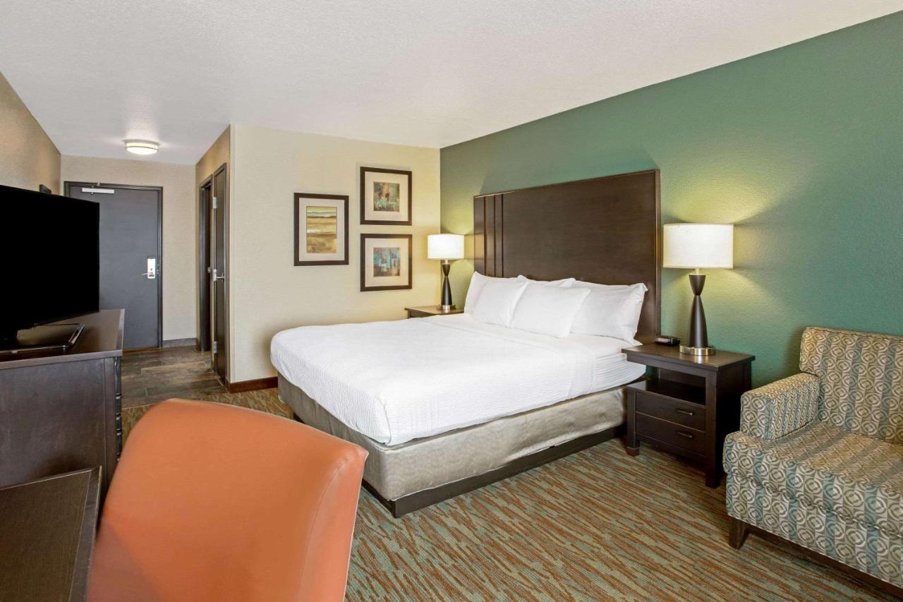 King Room,1007335663:JPEG