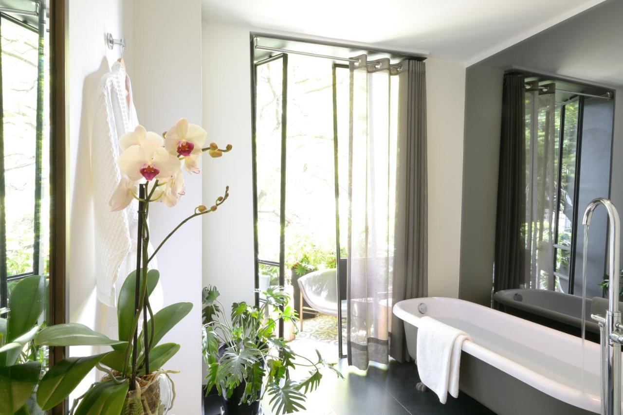 Junior Suite,993678898:JPEG