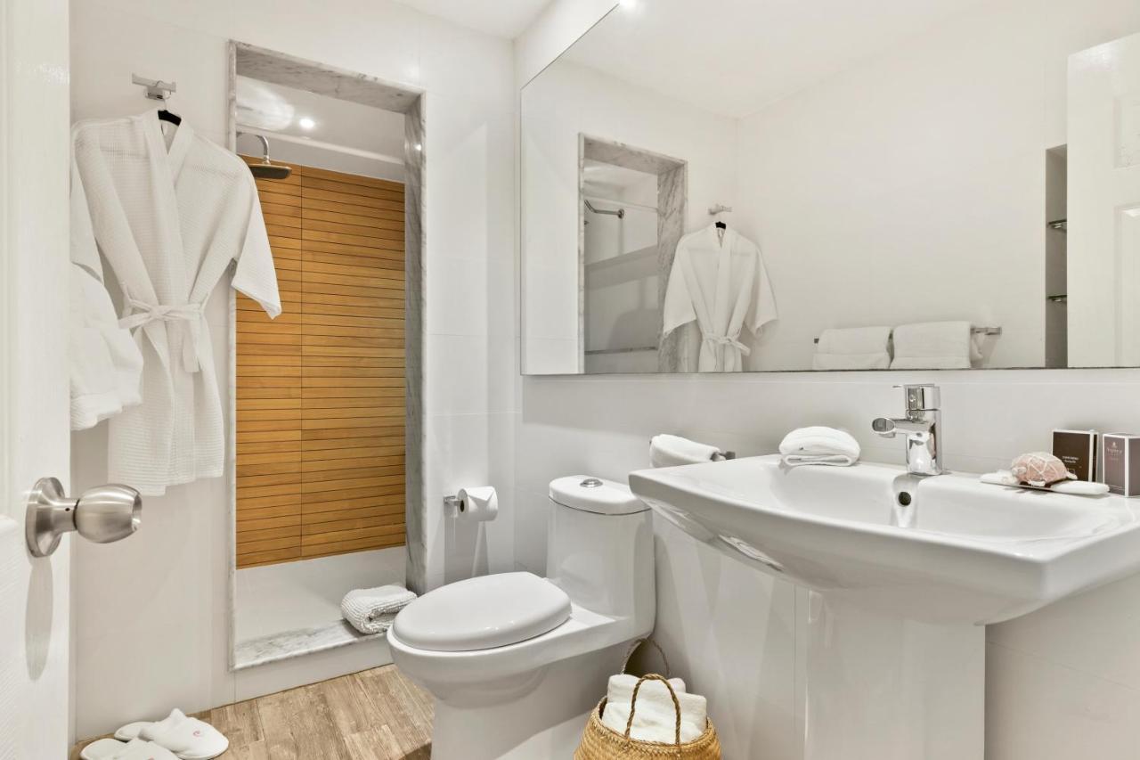 Two Bedroom Suite - Lagoon View,995184982:JPEG