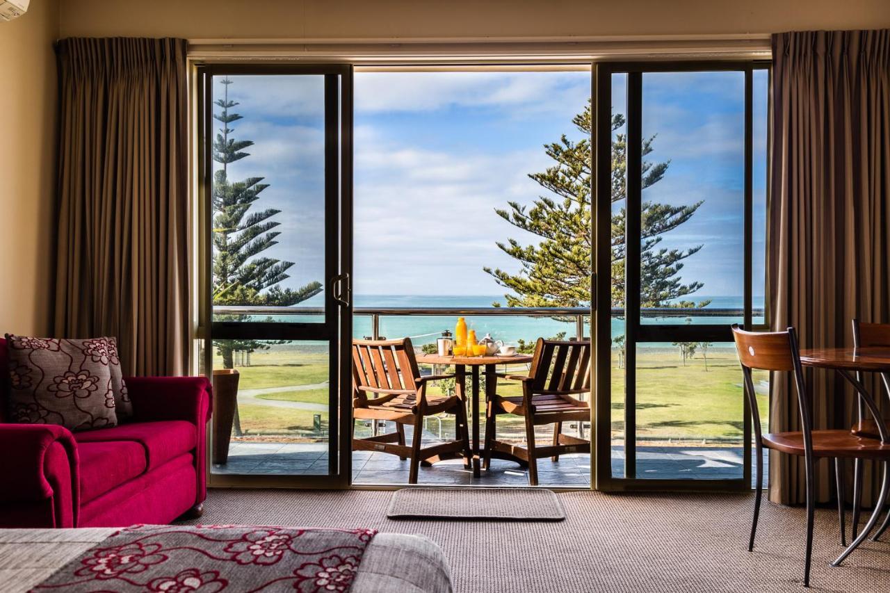 Luxury Family Suite - Upper Floor,1213041982:JPEG